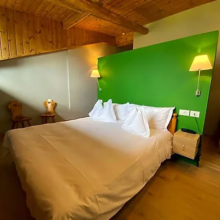 Albergo Rutzer-2