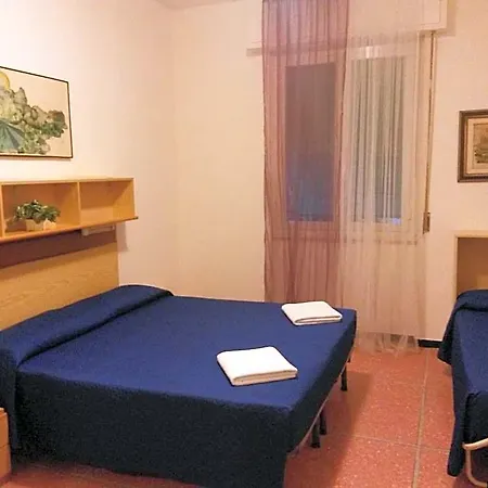 Hotel Bel Sit-3