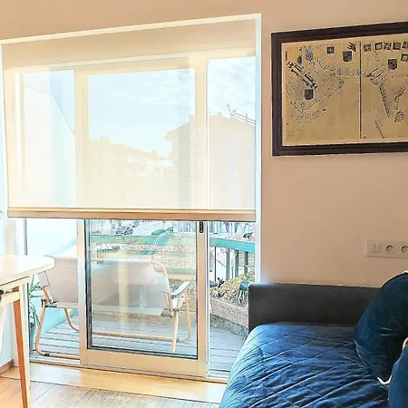 IH Apartments, Studios&Suites-3