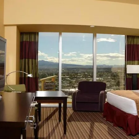 Eastside Cannery Casino Hotel-3