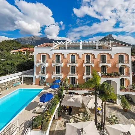 Hotel Murmann-3