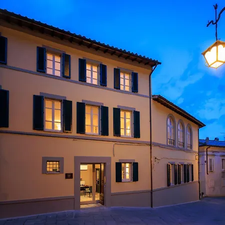 Palazzo Saloni-2