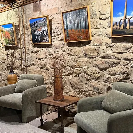 Real Posada de la Mesta-2