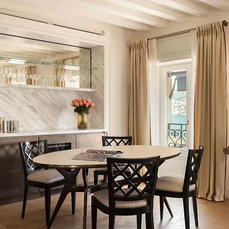 Miralago Luxury Apartments-2