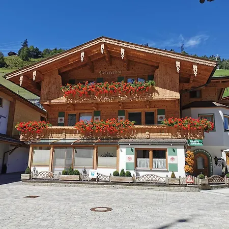 Petererhof-3