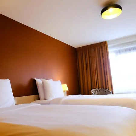 Hotel ReeHorst-2
