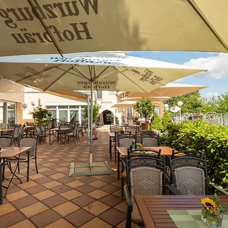 Hotel Wittelsbacher Höh-3