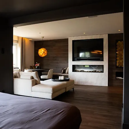 Hotel Papendal-2