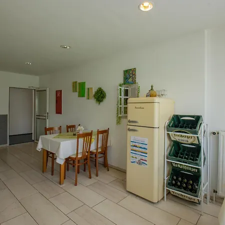 Hotel garni Zwickau-Mosel-3