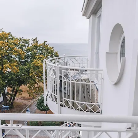 Hotel AM MEER&Spa-2
