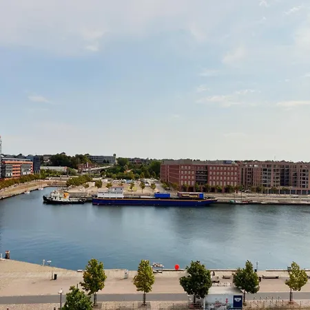 IntercityHotel Kiel-2