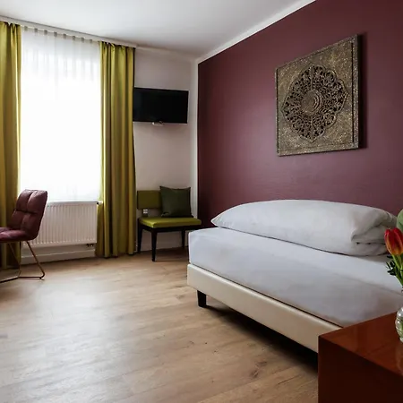 Hotel Rappensberger-3