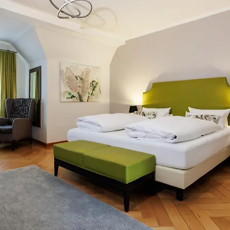 Hotel Rappensberger-2