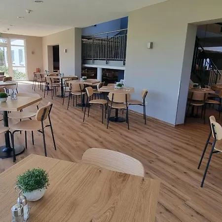 EuroHotel Günzburg-2