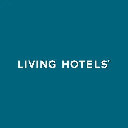 Living Hotel Kanzler-2