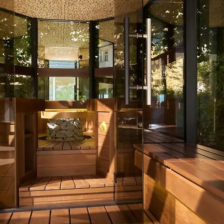 Radisson Blu Badischer Hof Hotel-3
