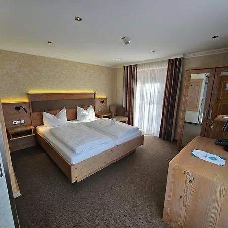 Hotel Seeblick-3