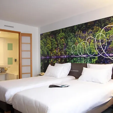 Novotel Lille Centre Grand Place-3
