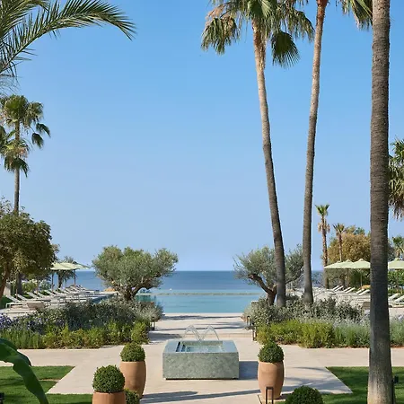 Grecotel Filoxenia Kalamata-2