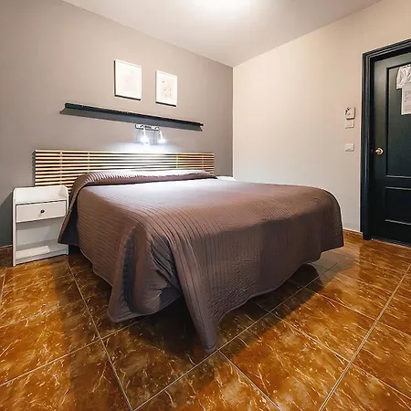 Hostal Jentoft-3