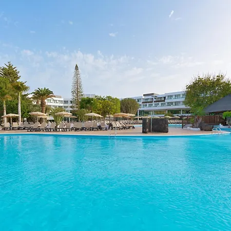 H10 Lanzarote Princess-3
