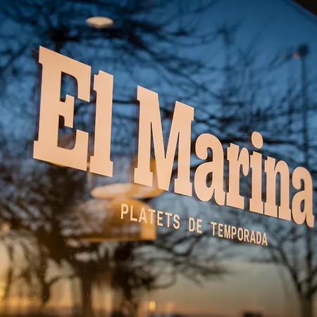 Hotel Marina-3