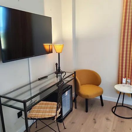 Termes Montbrio Hotel&Spa-3