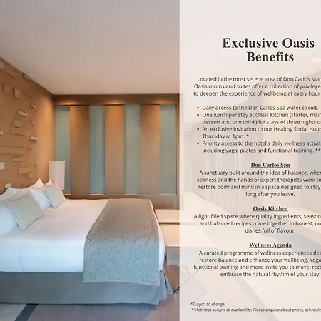 Don Carlos Resort&Spa-3