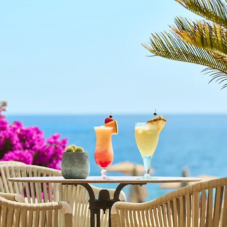 Grupotel Aguait Resort & Spa - Adults Only-2