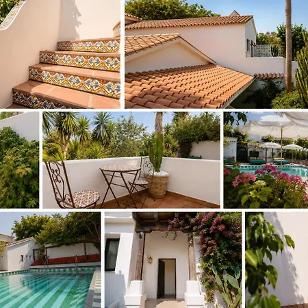 Bv House - Membersclub - Adult Only-3