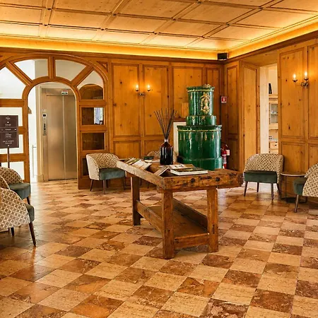 Hotel Colonne-3