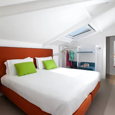 Hotel Tasso Suites&Spa-2
