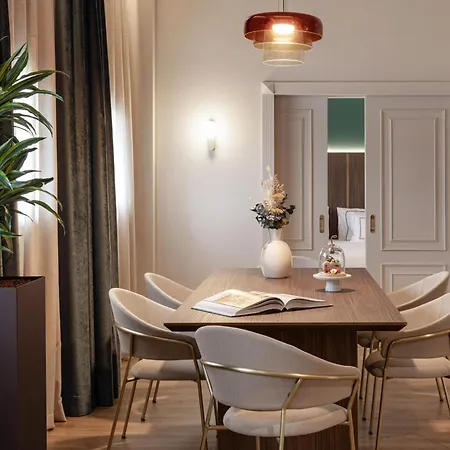 Melia Milano-3