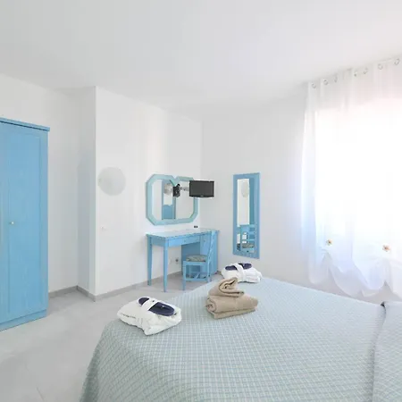 Grand Hotel Delle Terme Re Ferdinando-3