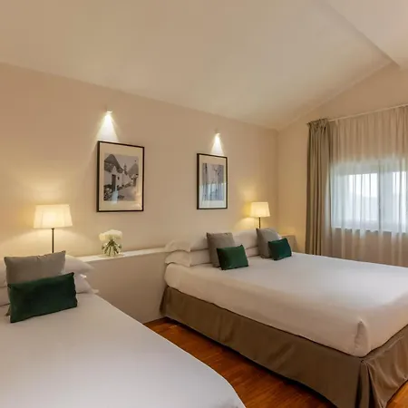 Park Hotel San Michele-2