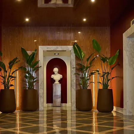 Grand Hotel Oriente-3