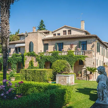Villa Cattani Stuart-3