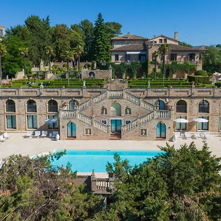 Villa Cattani Stuart-2