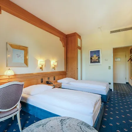 Ringhotel Seehof-2