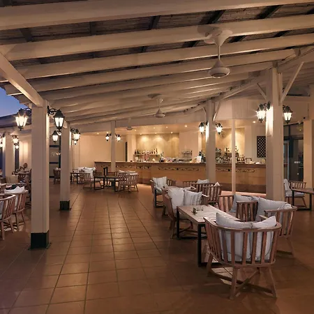 Venus Beach Hotel-3