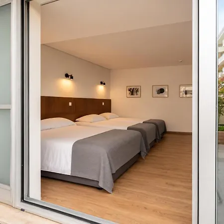 Hotel Vice-Rei-2