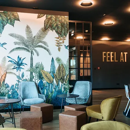 ates Hotel Kehl-3
