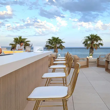 Hotel Don Ignacio-3
