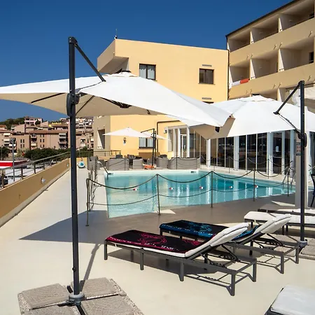 Hotel Miralonga-3
