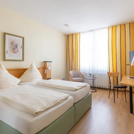 Hotel Haus Union-3