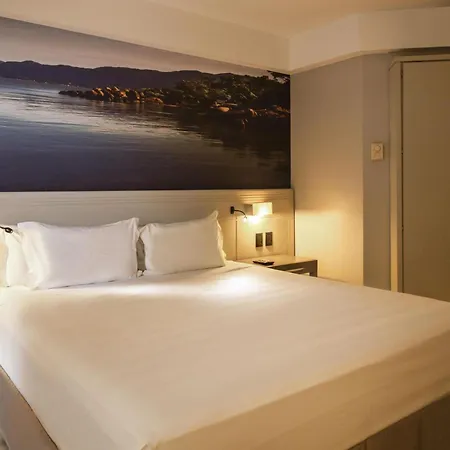 Novotel Florianopolis-2