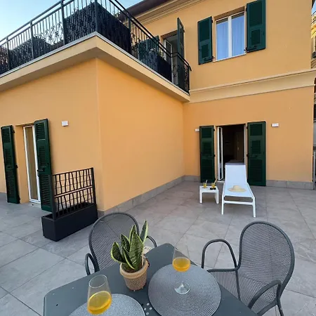 Hotel Eletto-2