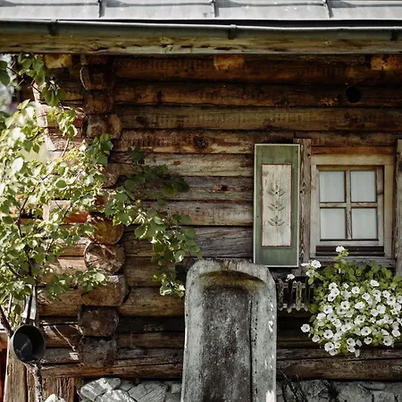 Hotel Loj - Our Kind Of Place-3