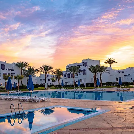 Mercure Hurghada Hotel-2