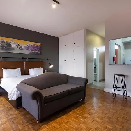 Hotel 224&Apartments-3